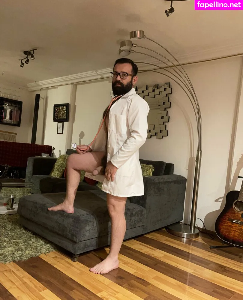 torrucorafa Nude Leaked OnlyFans Photo #wPPCB80ERc