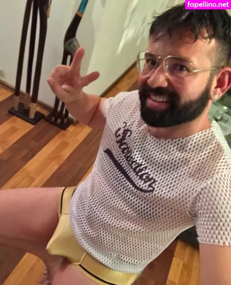 Torrucorafa OnlyFans Thumbnail #wuiiUTBqMQ