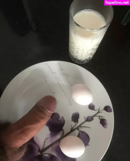 Torrucorafa OnlyFans Thumbnail #xk3PjDbRYY