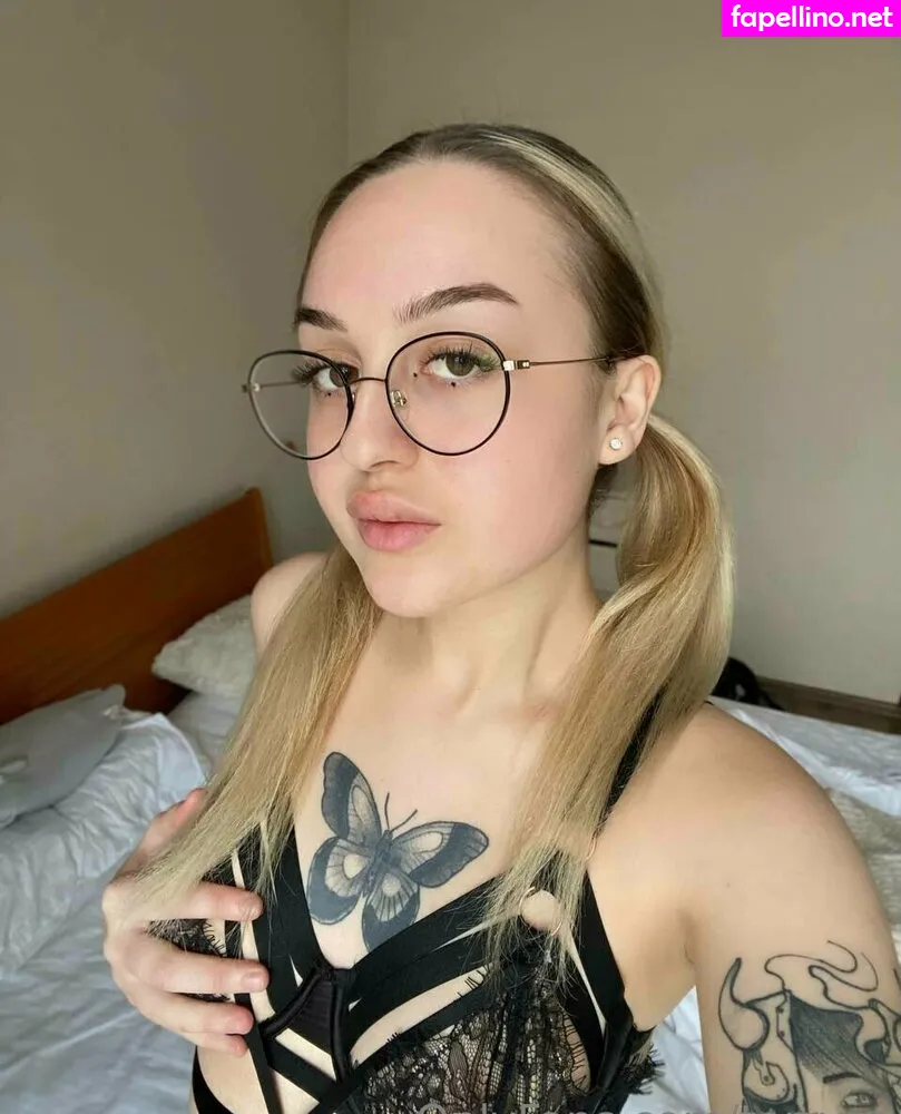 torry_s, torys_ Nude Leaked OnlyFans Photo #3dDaTK1idU