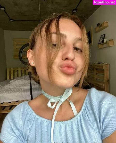 Torry S OnlyFans Thumbnail #GzI2eSsMzn