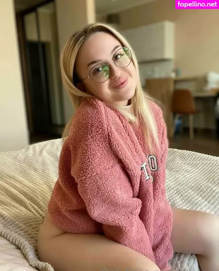 Torry S OnlyFans Thumbnail #JoR5bemJLt