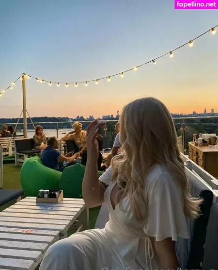 Torry S OnlyFans Thumbnail #LnZ2U8PbSu