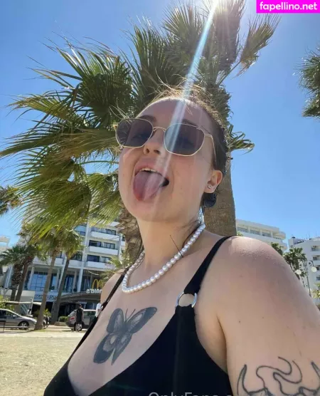 Torry S OnlyFans Thumbnail #MARM68w8LE