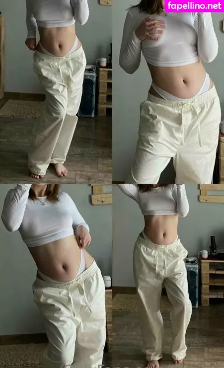 Torry S OnlyFans Thumbnail #QNMC3PtE2M