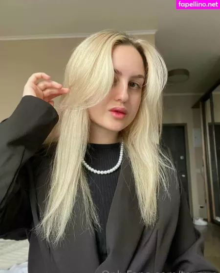 Torry S OnlyFans Thumbnail #WFDduB6kxr