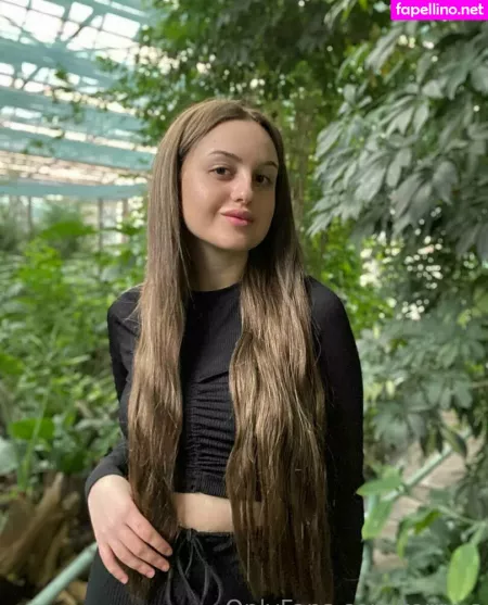 Torry S OnlyFans Thumbnail #X0gaztQdkI