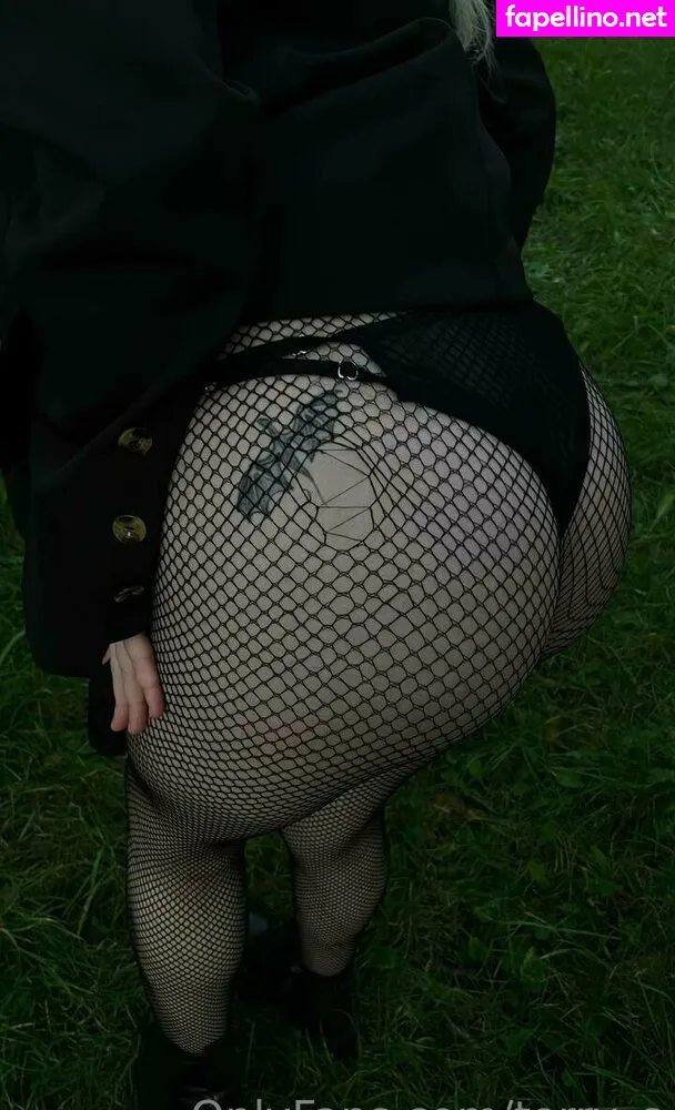 torry_s, torys_ Nude Leaked OnlyFans Photo #ZJWnB2Zisn