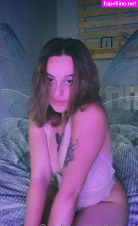 Torry S OnlyFans Thumbnail #ahAgjDgsKZ