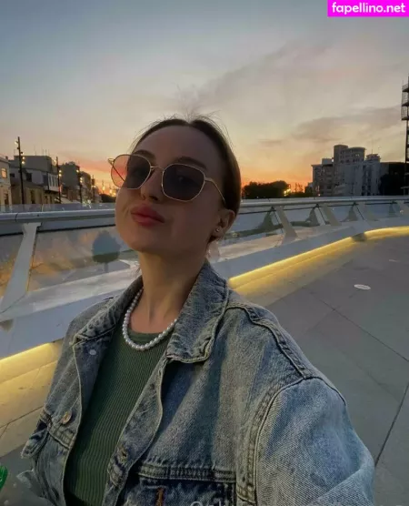 Torry S OnlyFans Thumbnail #oRgG3ZzX9M