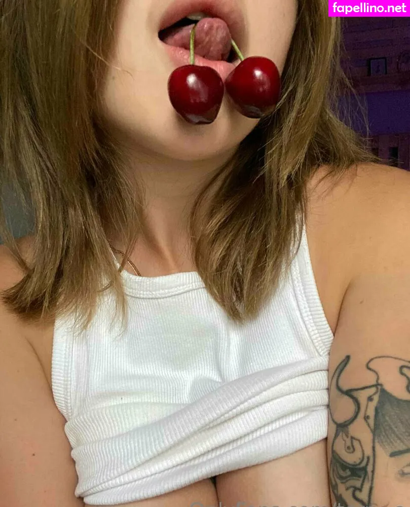 torry_s, torys_ Nude Leaked OnlyFans Photo #xi8cWCF5qB