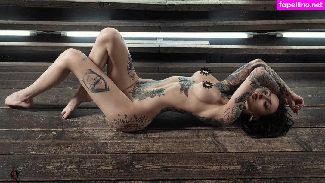 kathryn_smith, torryka Nude Leaked OnlyFans Photo #8wsyCRVqRK