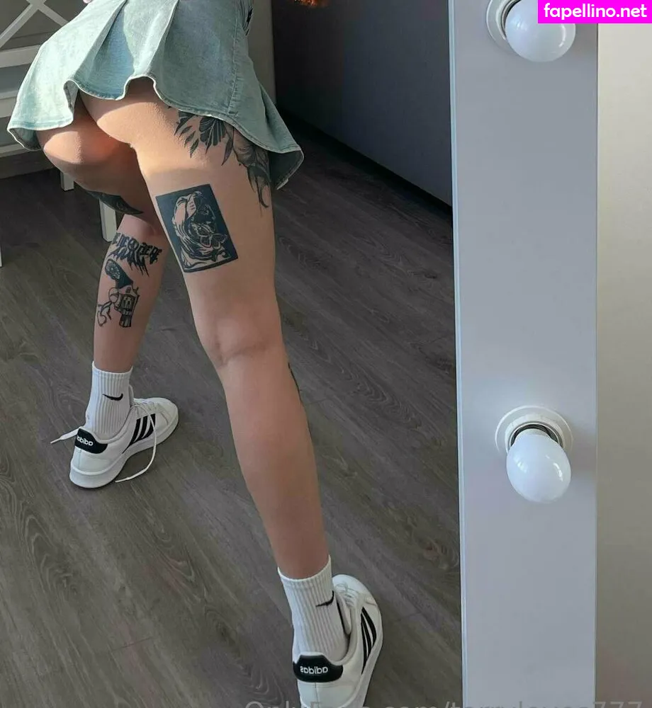 oldsoullove_, torryloves777 Nude Leaked OnlyFans Photo #pIrd7SDF2g