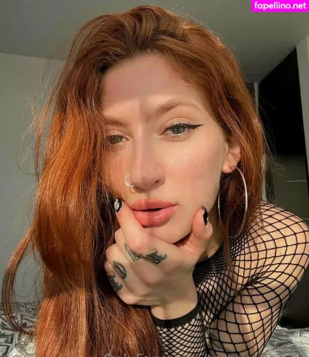 Torryloves777 OnlyFans Thumbnail #zYqcIZA5Ym