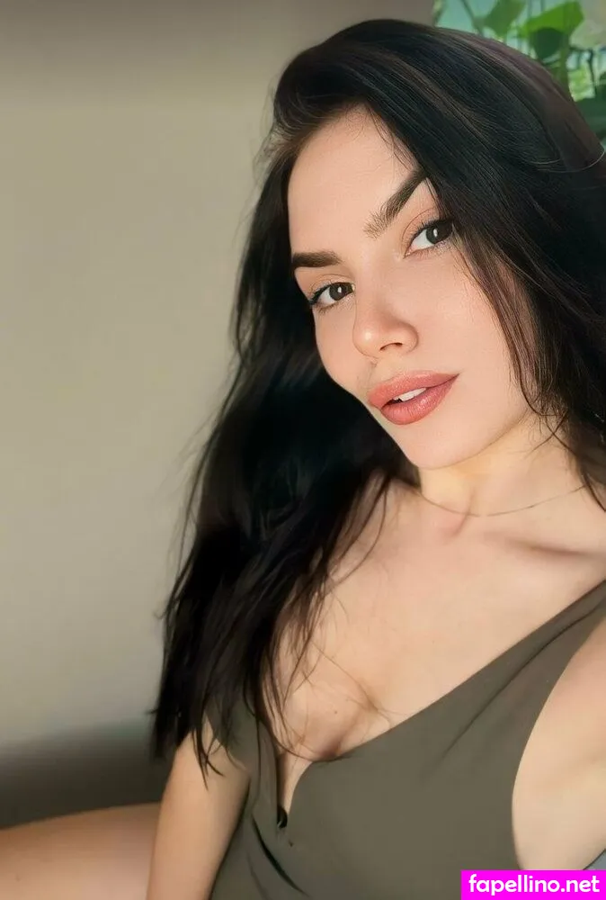 torryvic Nude Leaked OnlyFans Photo #THl8u0EgmK