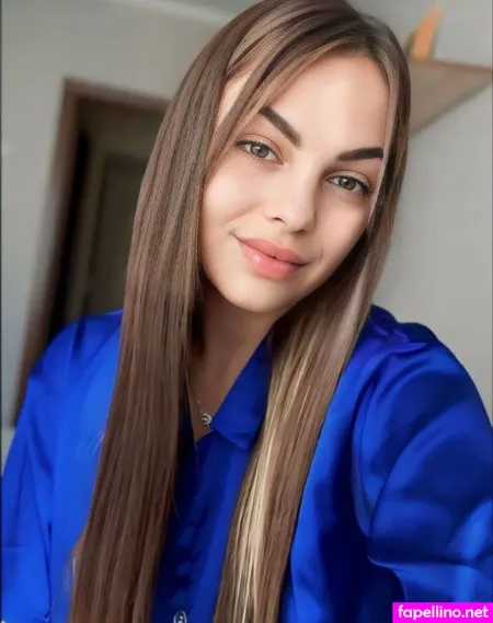 Torryvic OnlyFans Thumbnail #qNT43hZPJh