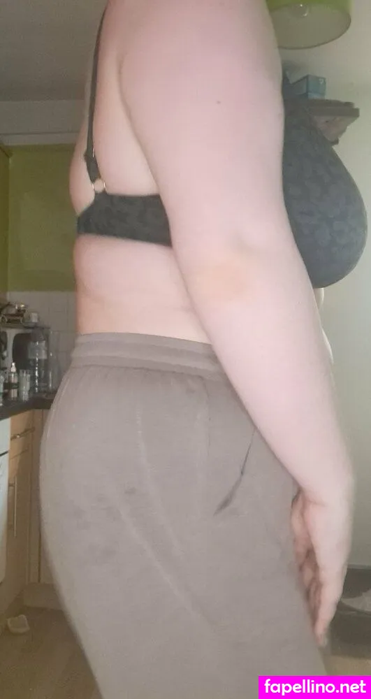 tors202, twentytwostyle Nude Leaked OnlyFans Photo #C9r6z7FEnA