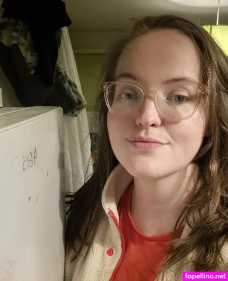 Tors202 OnlyFans Thumbnail #EAdOL9LyIE