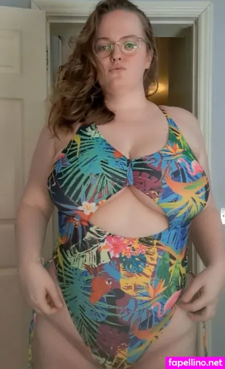 Tors202 OnlyFans Thumbnail #Gco94EaHBw