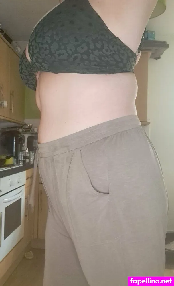 tors202, twentytwostyle Nude Leaked OnlyFans Photo #JVU2hTy03k