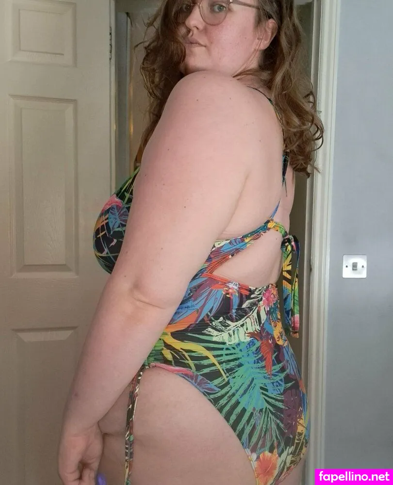 tors202, twentytwostyle Nude Leaked OnlyFans Photo #L7VGQgofTL