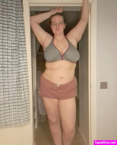 Tors202 Main Profile Photo