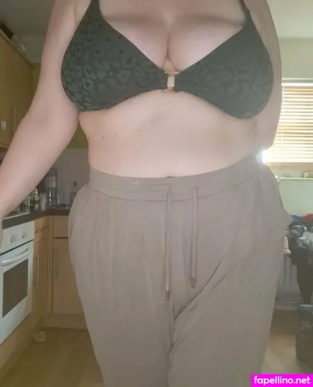 Tors202 OnlyFans Thumbnail #SQo0Sa5KhQ