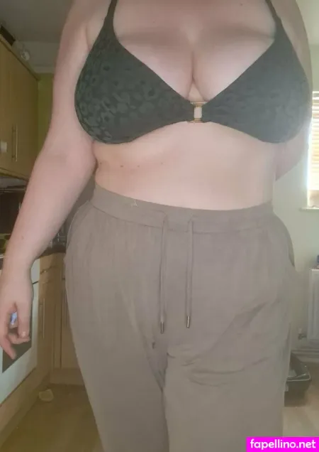 Tors202 OnlyFans Thumbnail #SSfUBA7JM6