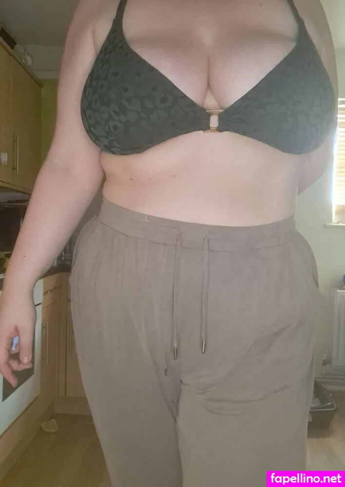 tors202, twentytwostyle Nude Leaked OnlyFans Photo #SSfUBA7JM6