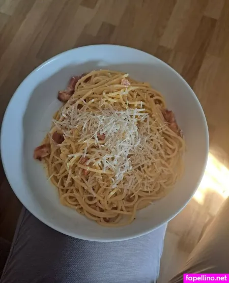 Tors202 OnlyFans Thumbnail #VLQfG3J7qR