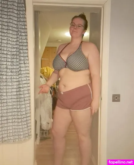 Tors202 OnlyFans Thumbnail #YXA6U5BldQ