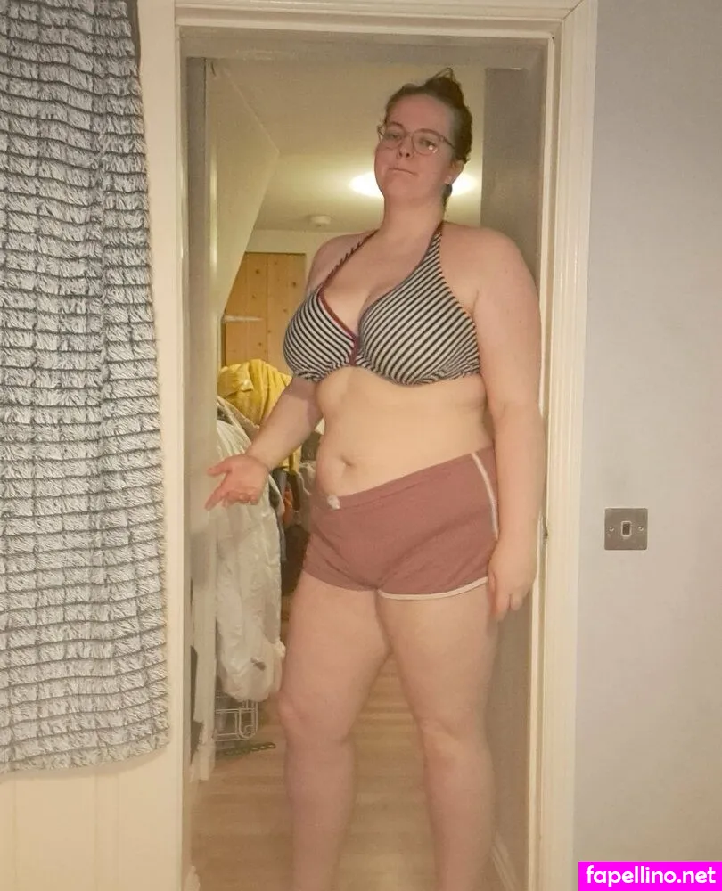 tors202, twentytwostyle Nude Leaked OnlyFans Photo #YXA6U5BldQ