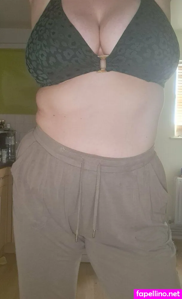 tors202, twentytwostyle Nude Leaked OnlyFans Photo #co27s8XDSe