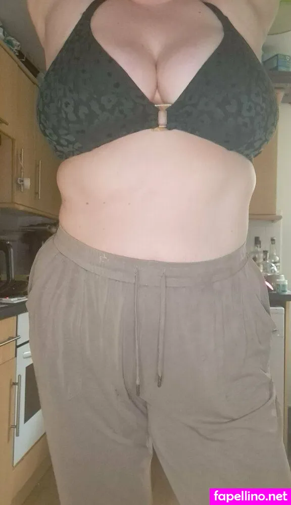 tors202, twentytwostyle Nude Leaked OnlyFans Photo #eLMicHLz5H