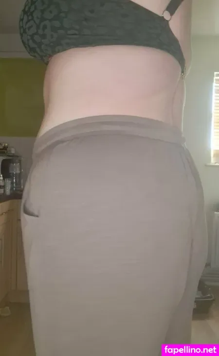 Tors202 OnlyFans Thumbnail #iVEkHCcrfw