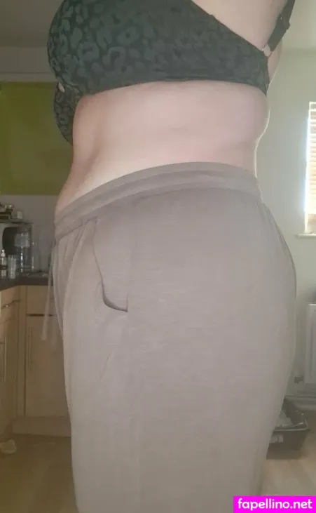 Tors202 OnlyFans Thumbnail #tjJJ8vZpan