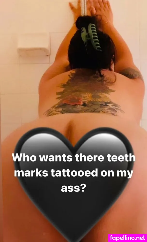 torta.mami, torta_mamie Nude Leaked OnlyFans Photo #DcTg45O2o2