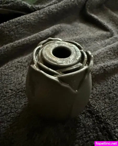 Torta Mamie OnlyFans Thumbnail #WmiVdzvwLI