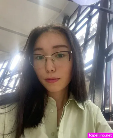 Tortoize OnlyFans Thumbnail #3VErnJwOCr