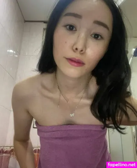 Tortoize OnlyFans Thumbnail #8PV6bUBaIY