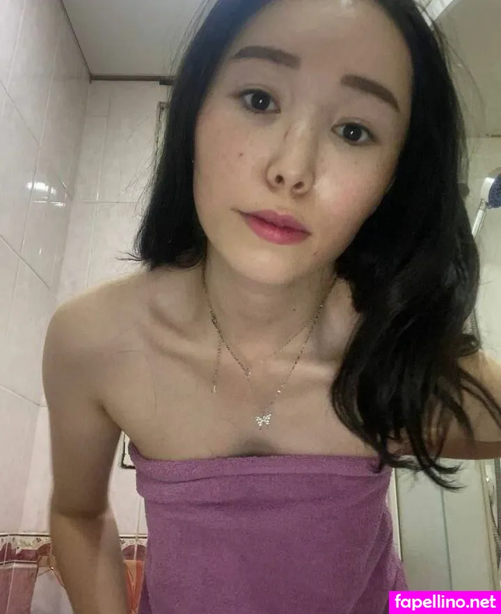 TRTS, Tortoize Nude Leaked OnlyFans Photo #8PV6bUBaIY