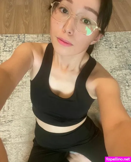 Tortoize OnlyFans Thumbnail #9WKsfFWmA7