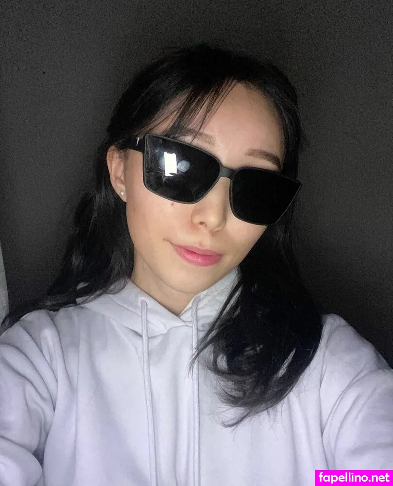 TRTS, Tortoize Nude Leaked OnlyFans Photo #G3v7hpG9JM