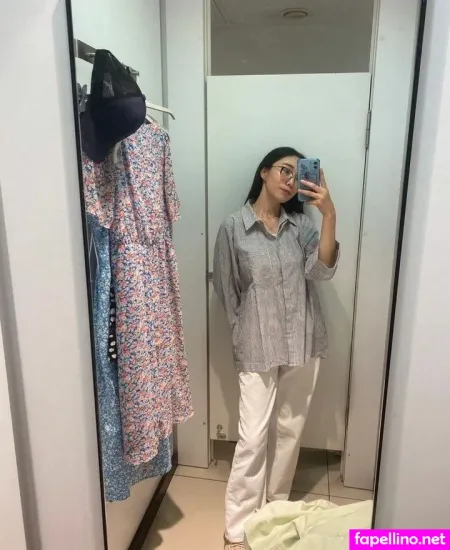 Tortoize OnlyFans Thumbnail #GPATIdXU0U