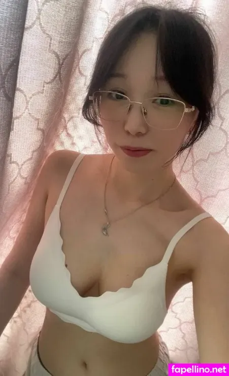 Tortoize OnlyFans Thumbnail #IHxrh8uuYp