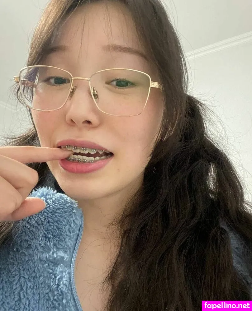 TRTS, Tortoize Nude Leaked OnlyFans Photo #Je0snjrQcz