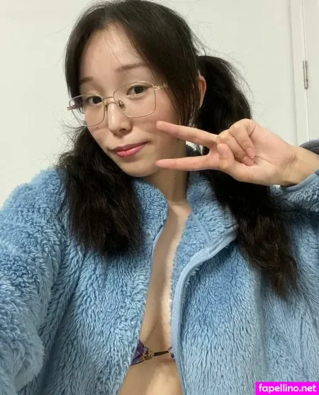 Tortoize OnlyFans Thumbnail #Jviqvty70a