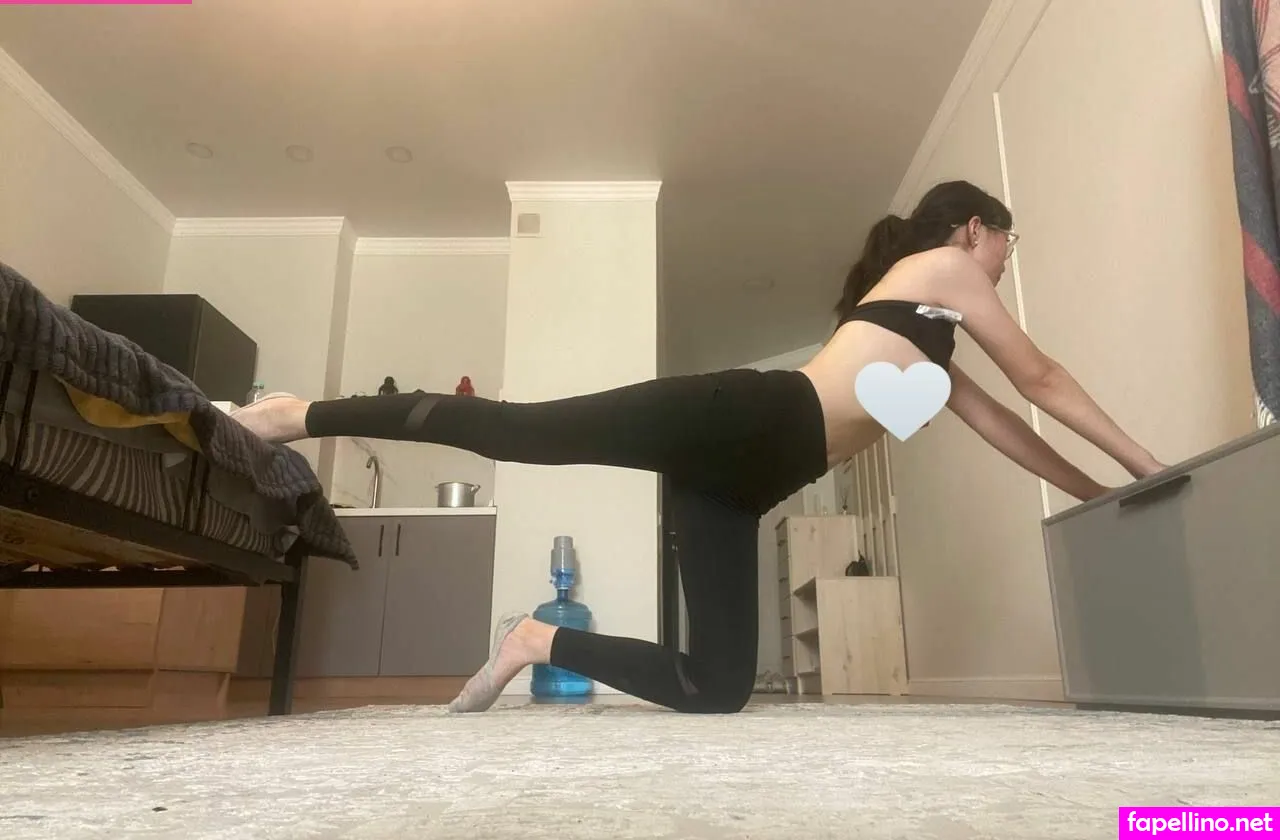 TRTS, Tortoize Nude Leaked OnlyFans Photo #NheUBC8O7v