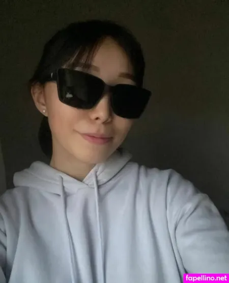 Tortoize OnlyFans Thumbnail #OpUt0xFV1l