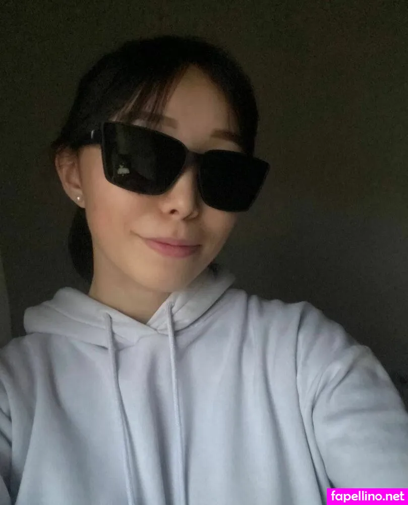 TRTS, Tortoize Nude Leaked OnlyFans Photo #OpUt0xFV1l